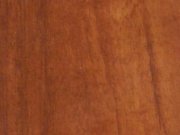 Sàn gỗ PAGO P08
