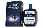 Epson ij-Dura 100ml Black