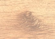 Sàn gỗ 1616