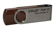 TEAM Color Turn E902 8GB