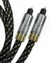 Optical cable 3m