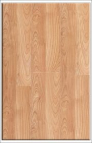 Sàn gỗ ROBINA C24