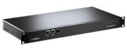 VIP X1600 XF Modular High-performance Video Encoder/Decoder