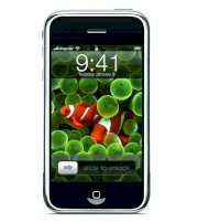 Apple iPhone 4GB