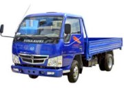 VINAXUKI JINBEI SY1022DEF