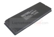 Pin Apple MacBook A1185 (6 Cell, 5200mAh)