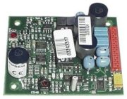 Board mạch điều khiển Bosch LBB 4440/00