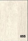 Sàn gỗ Vohringer 055 - TOP SERIES