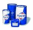 FUCHS RENOLIN CGLP SERIES