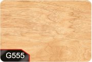 Sàn gỗ Kronogold G555