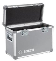Bosch INT‑FCRX1