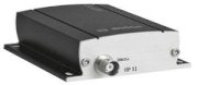 VIP X1 Single-channel Video Encoder