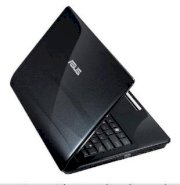 Asus A42JC-VX067 (K42JC-2CVX) (Intel Core i5-450M  2.4GHz, 2GB RAM, 320GB HDD, VGA NVIDIA GeForce GTX 310M, 14 inch, PC DOS) 