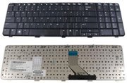 Keyboard COMPAQ Presario CQ71, G71