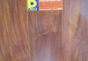 Sàn gỗ PaGo PGO 02