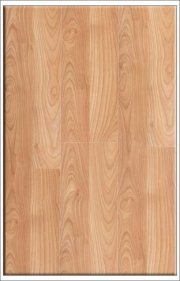 Sàn gỗ JANMI C24