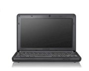  Samsung NP-N130-JA01UK (Intel Atom N270 1.6GHz, !GB RAM, 250GB HDD, VGA Intel GMA 950, 10.1 inch, Windows 7 Starter)