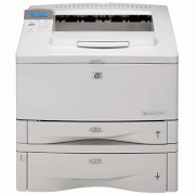 HP LaserJet 5100dtn printer (Q1862A)