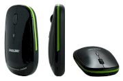 PROLINK PML303 Laser Mouse 