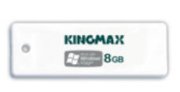KINGMAX USB Flash Drive Super Stick mini 4GB