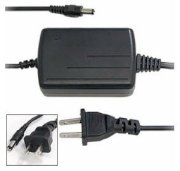 Adaptor JX12-1000