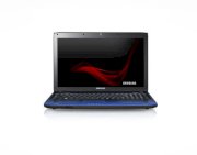 Samsung  NT-R590-PS55 (Intel Core i5 450M 2.4GHz, 4GB RAM, 500GB HDD, VGA NVIDIA GeForce GT 330M, 15.6 inch, Windows 7 Home Premium 64 bit)