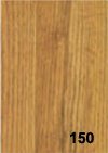 Sàn gỗ Vohringer 150 - Soft Line Series