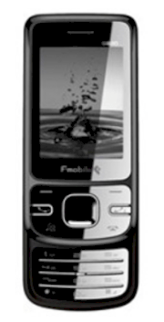 F-Mobile S880 (FPT S880)