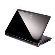 Fujitsu LifeBook P8110 (Intel Core 2 Duo SU7300 1.3GHz, 2GB RAM, 500GB HDD, VGA Intel GMA 4500MHD, 12.1 inch, Windows 7 Home Premium)