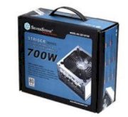SILVERSTORE Strider Series SST-ST70F 700W