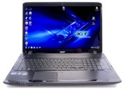 Acer Aspire 8942G-728G128TWn (Intel Core i7-720QM 1.6GHz, 4GB RAM, 640GB HDD, VGA ATI Radeon HD 5850, 18.4 inch, Windows 7 Home Premium 64 bit)