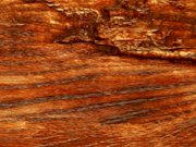 Sàn gỗ KRONOMAX HG 8256