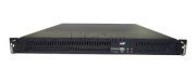 LifeCom 1U Server Rack S1230-300B - CPU X3440 SATA