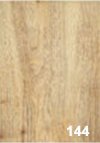 Sàn gỗ Vohringer 144 - Antique