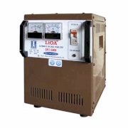 LIOA 5KVA-90V~250V