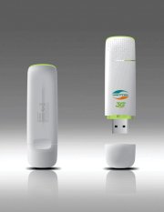 USB 3G MobiFone E1750