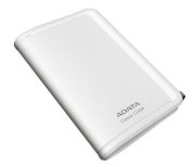 Adata My Pocket Diary CH94 2.5 500GB (White)