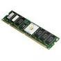 RAM IBM Serer DDR3 2GB 10600 