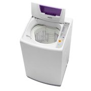 Máy giặt Sanyo ASW-65S2T