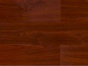 Sàn gỗ EUROLINES-8258