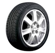 Lốp xe tải Hankook 1000/R20