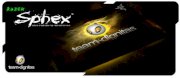 Razer Sphex Team Dignitas Edition