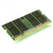 Samsung DDR3 1Gb Bus 1066 for notebook