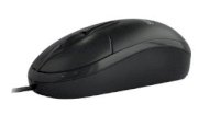 Sensonic optical mouse M20