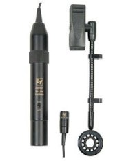 Microphone Electro-Voice RE920