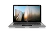 HP Envy 15-1104tx (WF591PA) (Intel Core i7-820QM 1.73GHz, 8GB RAM, 640GB HDD, VGA ATI Radeon HD 4830, 15.6 inch, Windows 7 Home Premium 64 bit)