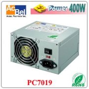 AcBel CE2-400W