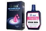 Epson  ij-Dura 100ml Magenta