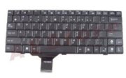 Keyboard Asus EEEPC 1000, 1000H series