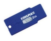 Kingmax Super Stick L-series MLC 2GB